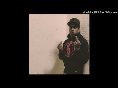 SHANK DINERO - BAG TALK (PROD. By CASHMONEYAP)