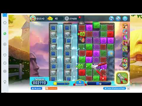 Pet Rescue level 5238, pet rescue, nivel 5238 pet rescue solucionado, solved, sin booster 5238, 5238