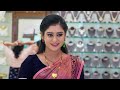 Devathalaara Deevinchandi Ep 81 Chitra Sakkari Telugu Tv Serial Zee5 Telugu Classics