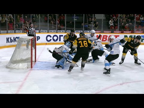 YouTube thumbnail for video