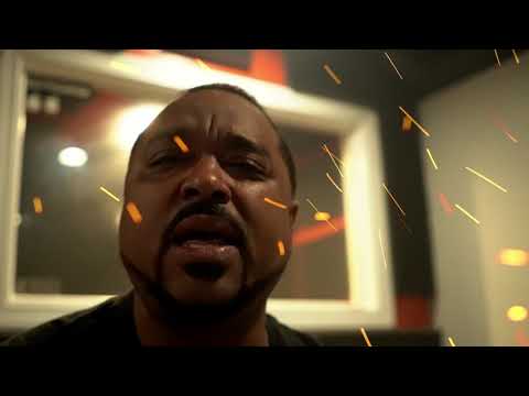 DUB DA - MEEK MILL CHALLENGE 2020