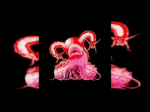 (FREE) ISTASHA THE SCRUB X NAVVVI X LORD DISTORTION TYPE BEAT PROD.SIXBXNES