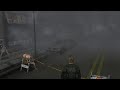 Blank Fairy Silent Hill 2 Gapless 1 Hour