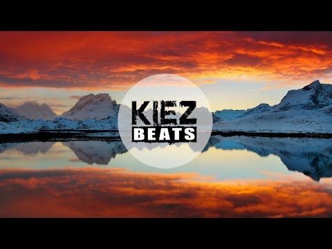 Heavy Pins & Stage Rockers feat. Lostcause - Don't You Know (Lou Van Remix)