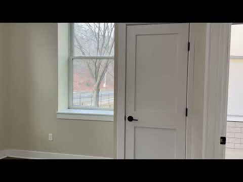 1455 State Street - Video 2 of 2