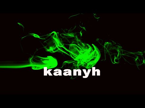 marshmello feat anne marie friends remix kaanyh