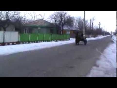 liviu din vultureni 2.MPG