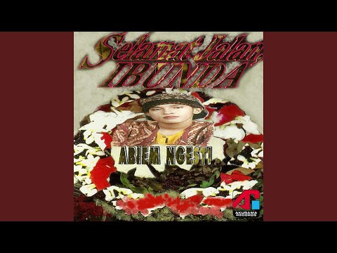 download lagu mp3 mp4 Download Lagu Tommy J Pisa Pergi Tanpa Pesan, download lagu Download Lagu Tommy J Pisa Pergi Tanpa Pesan gratis, unduh video klip Download Lagu Tommy J Pisa Pergi Tanpa Pesan