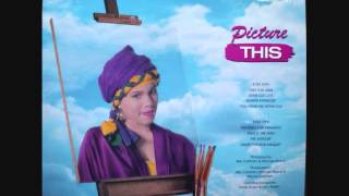 Billy Cobham - Two For Juan