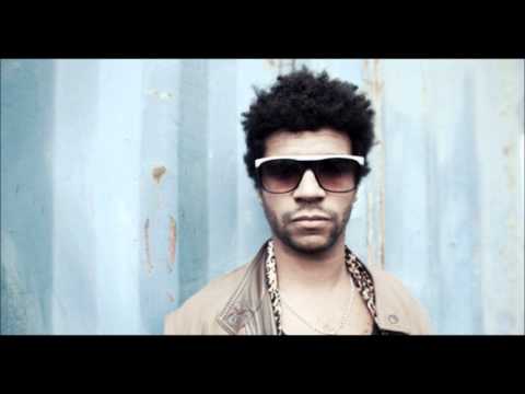 Eleven Eleven - Tourist Trap (Jamie Jones Miss X Remix)