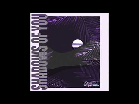 Stacy Gabriel - Shadows of You
