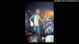 The Fall - Pittsville Direkt live Nottingham &#39;92 Gore Beyond Necropsy - Fartstorm(John Peel 99-01-06