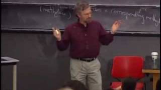 Lec 26 | MIT 7.014 Introductory Biology, Spring 2005