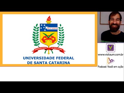 Resolução UFSC/2019-2 (Cinética química)