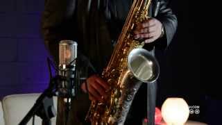 Theo Wanne Jason Dumars Mantra Tenor Saxophone | Everything You Need To Know