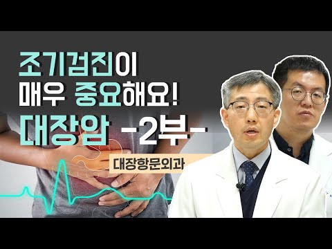 영상 썸네일