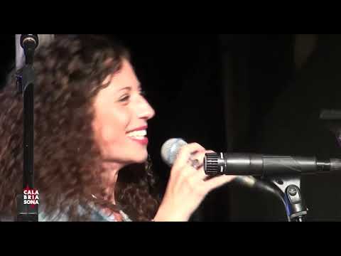 Mutraka - L'Ammore - Premio Manente 2019