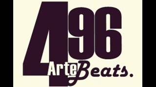 Vinnie Paz-Role of life (Instrumental. 496)