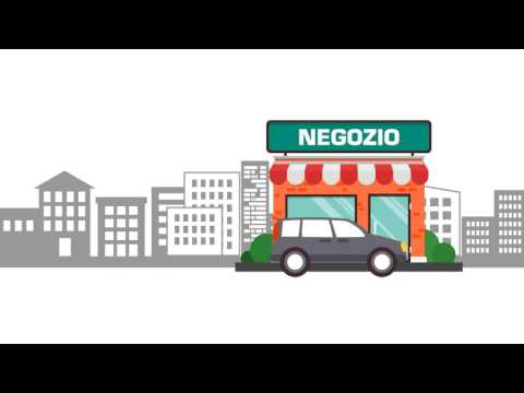 La faccia ultrasonica che si solleva per comprare Affronti il pacco contro appassimento