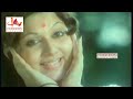 Madalasa Malayalam Movie Song Malayalam Super Hit Song Malayalam Best Movie Song