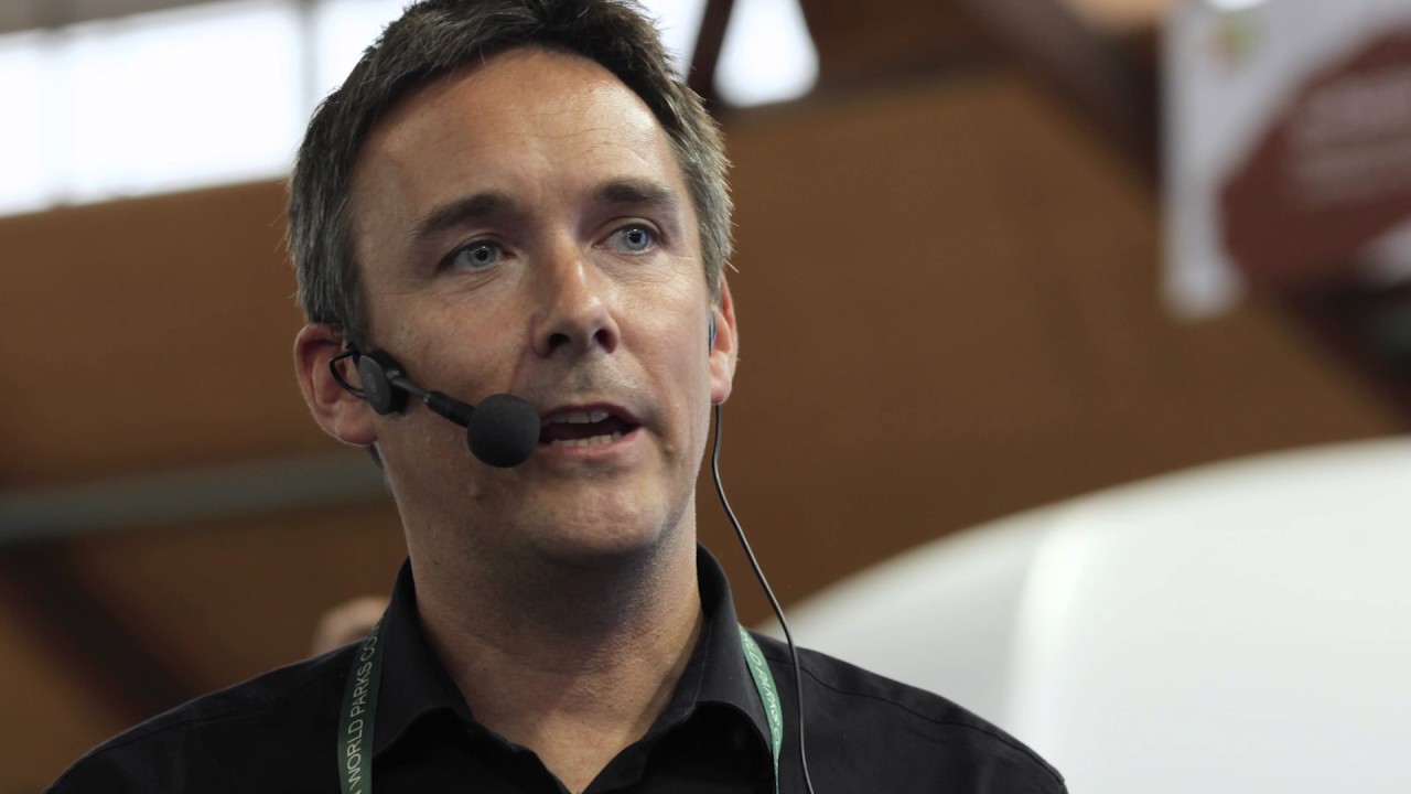 Hot Docs 2017 Trailers: CHASING CORAL