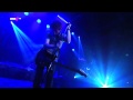 Jonny Lang - We Are The Same - Live - 10/16/2013