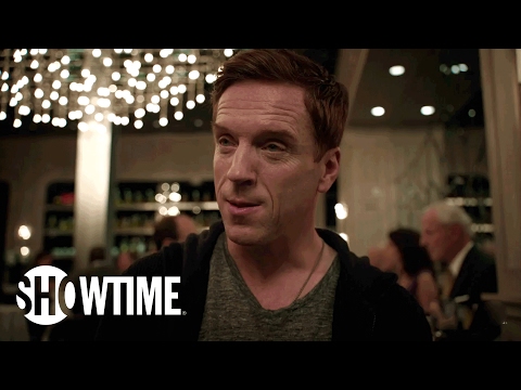 10億円稼げる」ティース｜シーズン2 ('You Can Make Billions' Tease | Season 2)