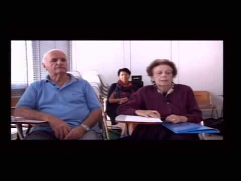Mancanza di erezione è prostatite o no Proprietà terapeutiche della propoli in prostatite