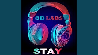 Stay song artwork