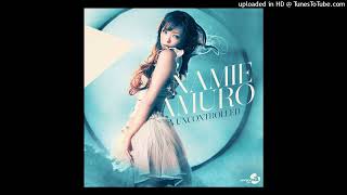 安室奈美恵 / Namie Amuro - ONLY YOU