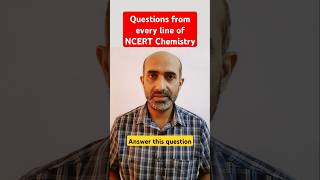 Haloalkanes and Haloarenes Class 12 | Which type of compound is this? #chemistry #class12 #neet