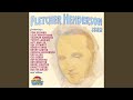 Sing You Sinners - Fletcher Henderson - Topic Sing You Sinners