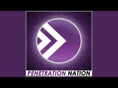 Vempire Strikes Back (Bryan Kearney Remix)