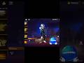Gabbar Returns In Free Fire Sholay Emote Voice Pack FF Edit