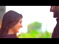 Main Phulo Se Taro Se Kaliyo Se Teri Mang Bhar Dunga Song Romantic Whatsapp Status