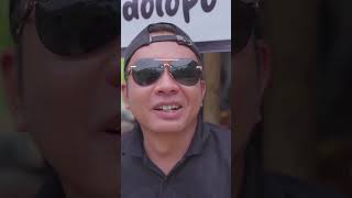 Download lagu Sopo sing nggitik? #sukeni #lucu #jawakomedi #komedi mp3 Download lagu Sopo sing nggitik? #sukeni #lucu #jawakomedi #komedi mp3