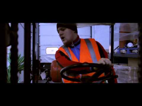 Castles In The Sand by Rednek ft. Virus Syndicate (Official Music Video)