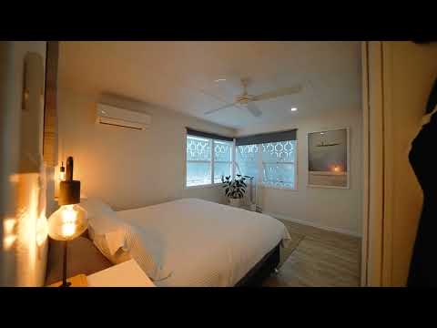 8 Rensburg Street, Brighton, QLD 4017, 3 slaapkamers, 2 badkamers, House