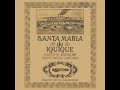 Quilapayun - Canción final - Santa María de Iquique Cantata Popular - HD
