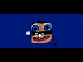 Klasky Csupo 2002 Logo Remake