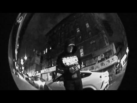 @LUVRE47 - 6 FUß TIEF (PROD. DTP)