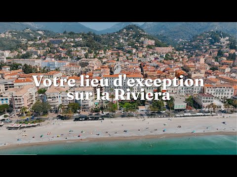 Hôtel Royal Westminster 3*