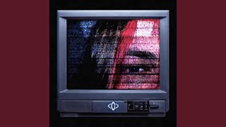 Download lagu eye.mp3 mp3