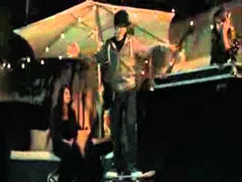 Justin Bieber feat Sp & Fluor Tomi - It's okay to be Gay