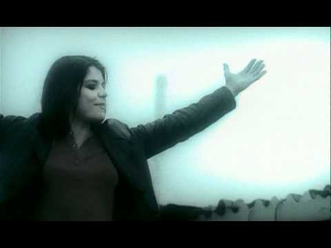 Bandits - Catch Me - MUSIK VIDEO 720 HD +Lyrics