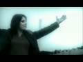 Bandits - Catch Me - MUSIK VIDEO 720 HD +Lyrics ...