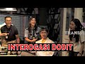 FULL INTEROGASI DODIT MULYANTO YANG PENUH KELUCUAN LAPOR PAK 23 09 22