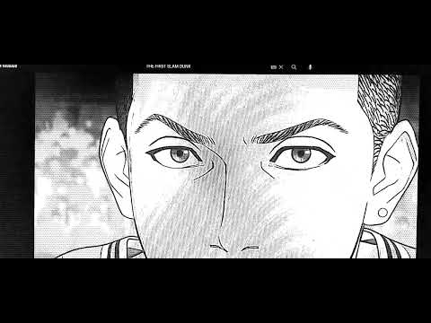 Pencil Camera