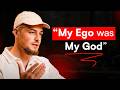 From Night Club To Islam 23yo Entrepreneur Converts To Islam Thomdefilet