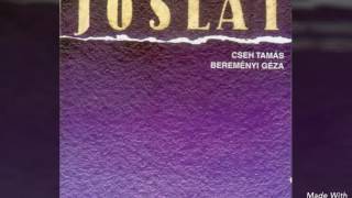 Cseh Tamás - Bereményi Géza: Jóslat